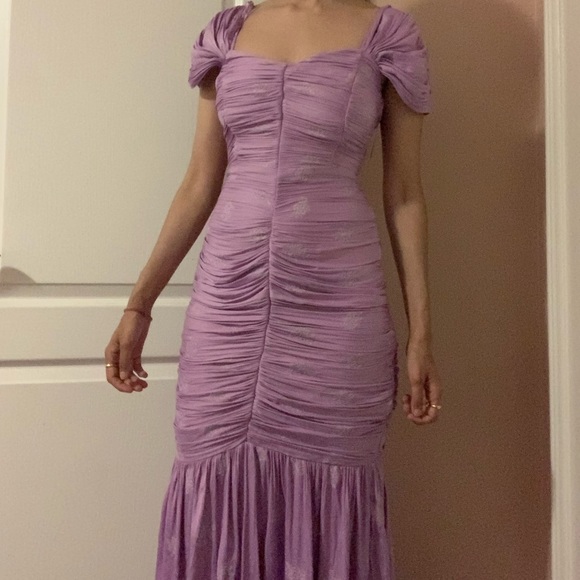 NWT Zara dress - Picture 2 of 8